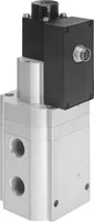 Festo MPPES-3-1/2-6-010