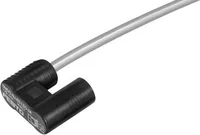 Festo SMEO-4U-K-LED-24