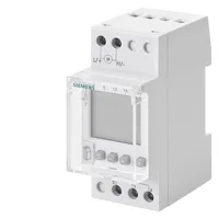 Siemens 7LF4521-2