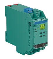 Pepperl+Fuchs KFA5-DWB-Ex1.D