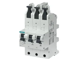 Siemens 5SP3825-2