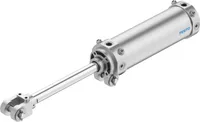 Festo DWA-63-150-Y