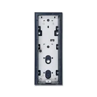 Busch-Jaeger 83403 U-681