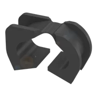 Balluff BAM MC-MP-054-01-R
