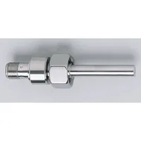 Ifm Electronic TM-045-BEM18               /US