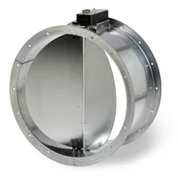 Helios Ventilatoren RVM 500