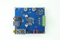 Infineon EVAL_AUDIO_MA12070P