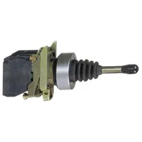 Schneider Electric XD5PA223