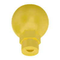Lechler Series 676 "Easy-Clip" | 6767245330012