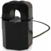 Zennio ZN1AC-CST60