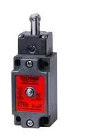 Euchner NZ1RS-528L060-M