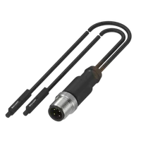 Balluff BMF 303K-PS-C-2A-SA95-S4-00,3