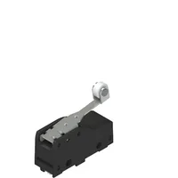 Pizzato MK V11D42