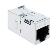 Bachmann 940.057
