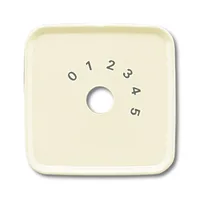 Busch-Jaeger 2548-212-53 A