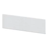 Helios Ventilatoren ELF-KWL 220D/4/4