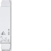 Eltako FDG71L-230V