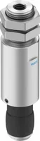 Festo DHEB-10-E-D-E-L