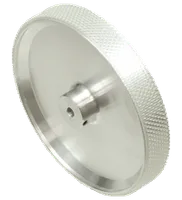 Pepperl+Fuchs 9102, 12