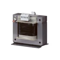 Eaton Electric STI0,4(230/24)