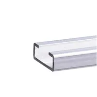 Schmersal SE-AL10-1250 VERPACKT ALU-SCHIENE