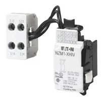 Eaton Electric NZM1-XHIV