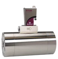 Bronkhorst IN-FLOW High-Flow F-136BI