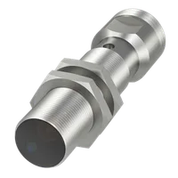 Balluff BES 516-212-E5-E-S5