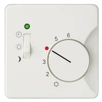 Siemens 5TC9258