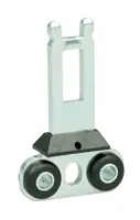 Schmersal AZM190-B1