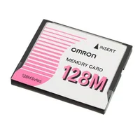 Omron HMC-EF583