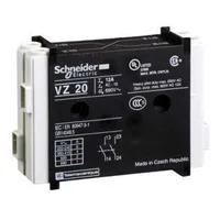 Schneider Electric VZ7