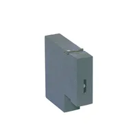 Schneider Electric 19059