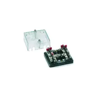 Cabur MC401B