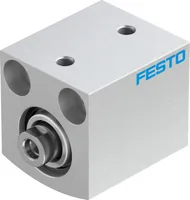 Festo ADVC-20-15-I-P