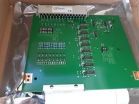 Sauter EYS135F001