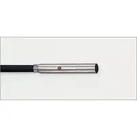 Ifm Electronic IZ93001-BPKG/2M PVC