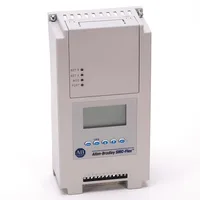 Allen Bradley 41391-454-02-B2FX
