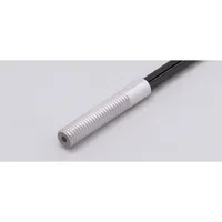 Ifm Electronic FT-11-EPA-M6/F2X1/2M