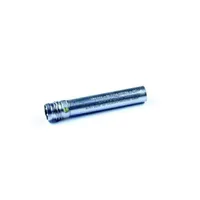 Rechner Sensors IAS-10-6.5/31-S-D6.5-PA/VAb-Y7-0