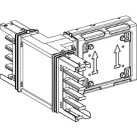 Schneider Electric KSA250DTC40
