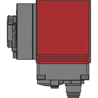 TR Electronic CES58M-00124