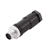 Weidmüller SAIS-3+PE/11-S-COD