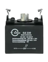 Schmersal ELE230