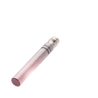 Balluff BES 516-3013-G-SA2-S49-C