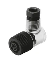 Festo SIE-WD-TR