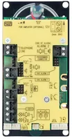 Schmersal 2N L1 CABIN UNIT - COP - FIXED