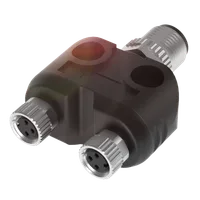 Balluff BCC M414-M313-M313-U0054-000