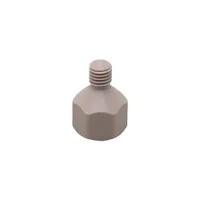 IFM PEEK-ADAPTER