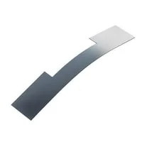 Keyence OP-51471